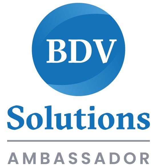 BDV Solutions